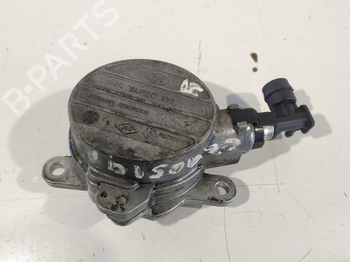 Used Vacuum pump RENAULT VEL SATIS (BJ0_) 2.2 dCi (BJ0E, BJ0F) (150 hp) 7531799