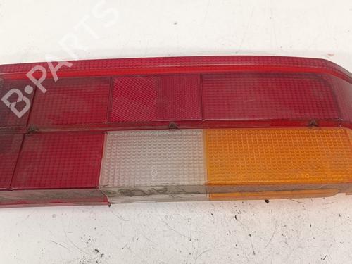Used Left taillight TALBOT HORIZON 1.3 (54 hp) 27832927