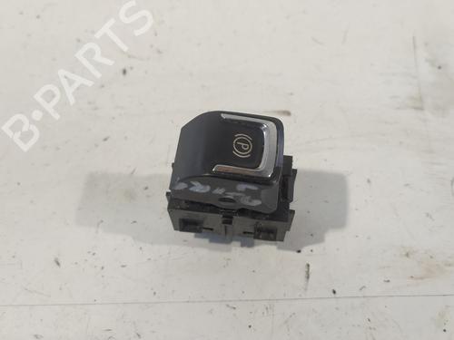 Used Hand brake OPEL ASTRA J (P10) 2.0 CDTI (68) (160 hp) 8772900