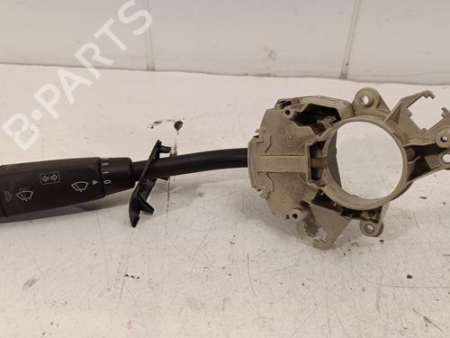 Ratstangsstang MERCEDES-BENZ C-CLASS (W203) C 200 CDI (203.004) (116 hp) 10411172