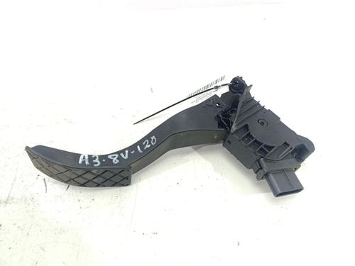 Pédale AUDI A3 Limousine (8VS, 8VM) 2.0 TDI (150 hp) 30923911