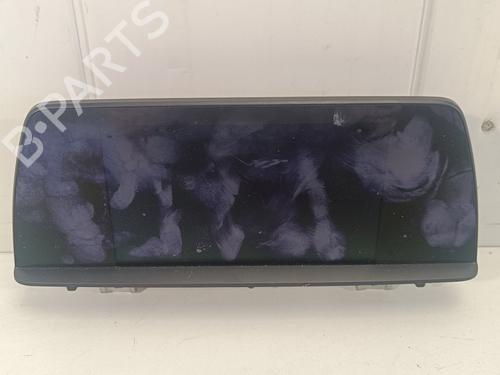 Electronic module BMW 3 Gran Turismo (F34) 320 d | BP18247977M83 