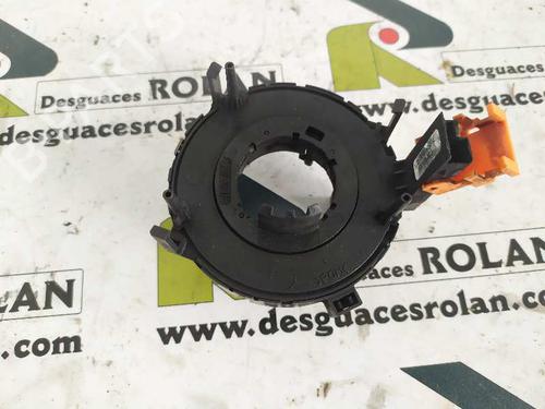 Kontaktrulle Airbag SEAT LEON (1M1)  | BP4058401C102 