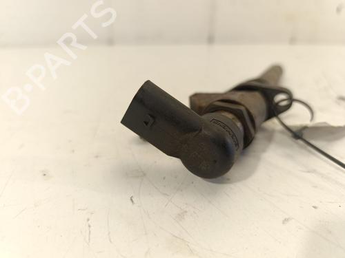 Injektor FORD FOCUS C-MAX (DM2) 2.0 TDCi | BP28128893M100 