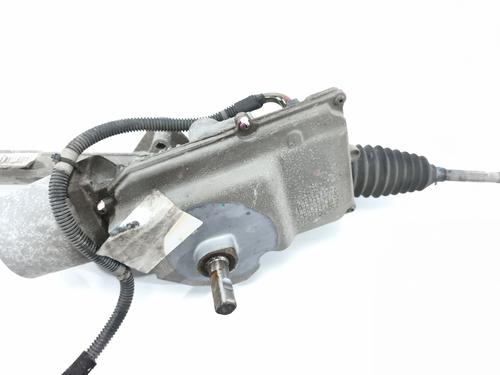Steering rack CITROËN C3 II (SC_) | BP37030675M22 - Image 4