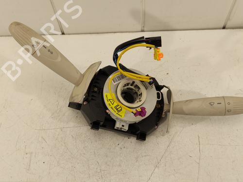 Used Switch FIAT 500 C (312_) 1.2 (312CXA1A, 312AXA1A) (69 hp) 8954964