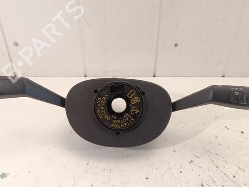 Used Switch SAAB 9-3 Estate (E50) [2005-2015]  21568629