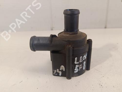 Other SEAT LEON (5F1) | BP18057529O1