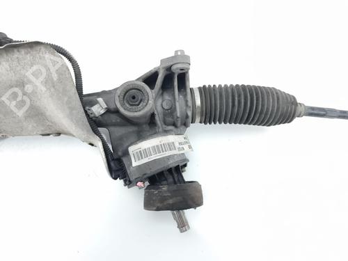 Steering rack SEAT LEON (1P1) | BP33540571M22 - Image 7