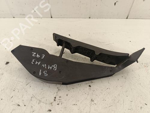 Pedal BMW 3 Coupe (E92) M3 | BP29395411I4 