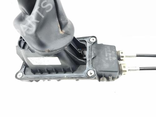 Gearstang DACIA SANDERO II 1.5 dCi 75 / Blue dCi 75 (B8JW, B8M4, B8AH, B8M7, B8M6) | BP36391915M90 - Image 5