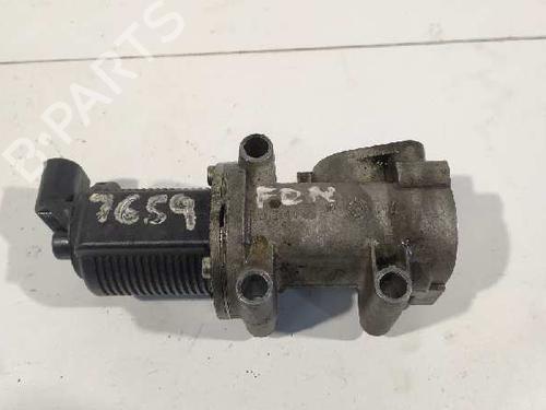 Egr OPEL ZAFIRA / ZAFIRA FAMILY B (A05) 1.9 CDTI (M75) | BP6246343M69 