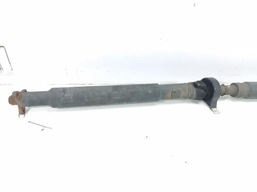 Driveshaft BMW 3 (E46) 318 i | BP34162058M37 - Image 2