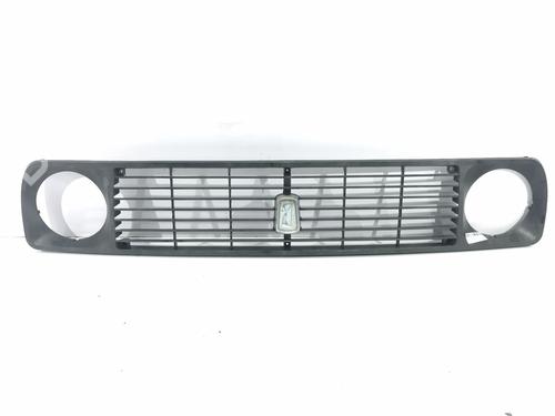 Used Grille Grille LADA NIVA Closed Off-Road Vehicle (2121, 2131) [1976-2026] 34584139 34584139