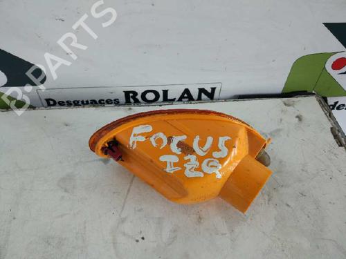 Right front indicator FORD FOCUS I (DAW, DBW)  | BP4060722C33 