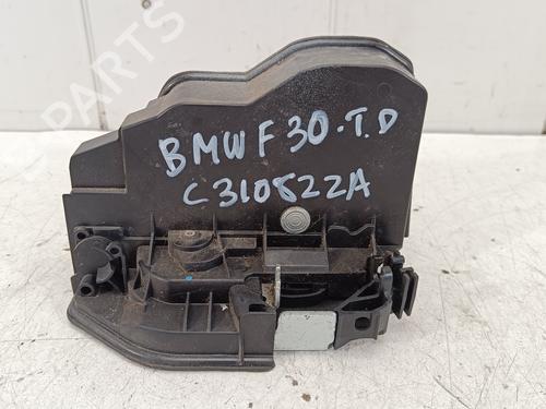 BP10665124C99 main image