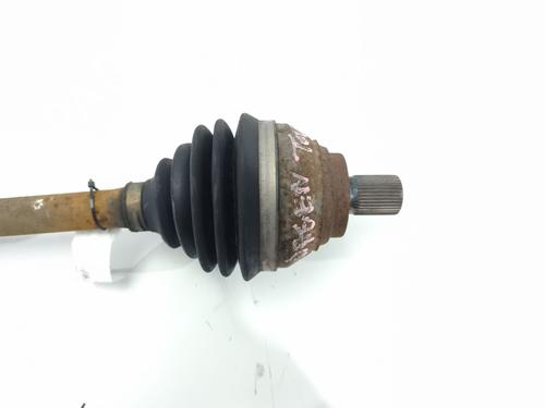 Right front driveshaft VW TOURAN (5T1) 2.0 TDI | BP32783435M39 - Image 3