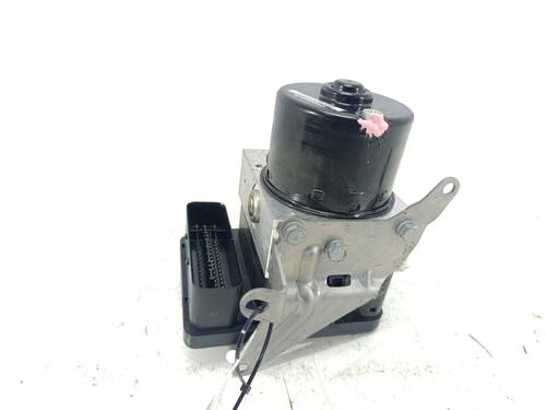 Used ABS pump BMW 3 (E90) 320 i (150 hp) 31091935