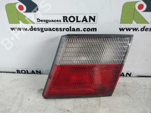 Used Right taillight NISSAN PRIMERA (P11) [1996-2002]  4061080