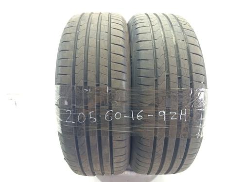 Used Other Other 38062221 38062221