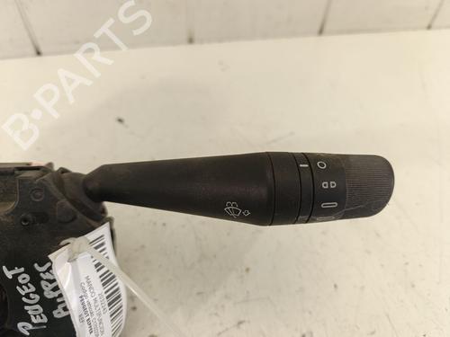 Switch PEUGEOT BIPPER (AA_)  | BP28718671I30 