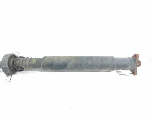 Driveshaft BMW 1 (E87) 118 d | BP34162062M37  - Image 6