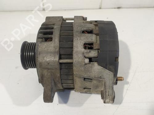 Alternator DAEWOO NUBIRA Saloon (J200)  | BP7404843M7 