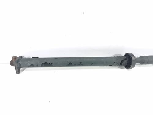 Driveshaft BMW 3 Touring (E91) | BP34215648M37 - Image 2