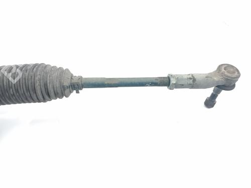 Steering rack VW GOLF V (1K1) 1.9 TDI | BP33471287M22 - Image 5