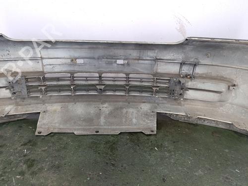 Front bumper OPEL ASTRA G Hatchback (T98)  | BP31756218C7 