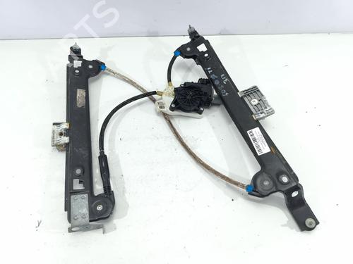 rear-left-window-mechanism-peugeot-508-ii-fb_-fh_-f3_-2018-33689653 main image