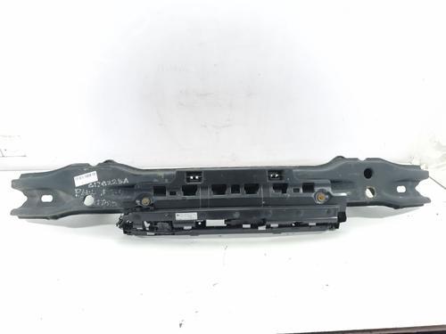 Used Rear bumper reinforcement Rear bumper reinforcement BMW 3 Gran Turismo (F34) 325 d (224 hp) 40599644 40599644