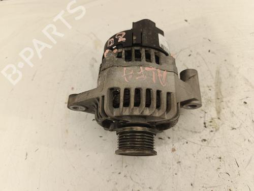 Alternator ALFA ROMEO MITO (955_) 1.6 JTDM (955AXC1B) | BP29490584M7 