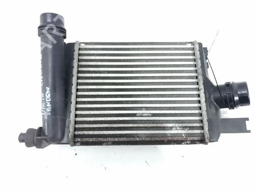 Intercooler DACIA SANDERO II | BP34450422M30 - Image 2