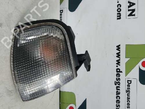 Used Right front indicator NISSAN PRIMERA (P11) [1996-2001]  4060418
