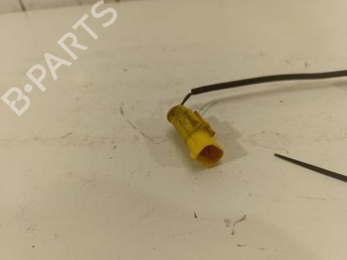 Electronic module BMW 2 Active Tourer (F45) 216 d | BP29983284M83