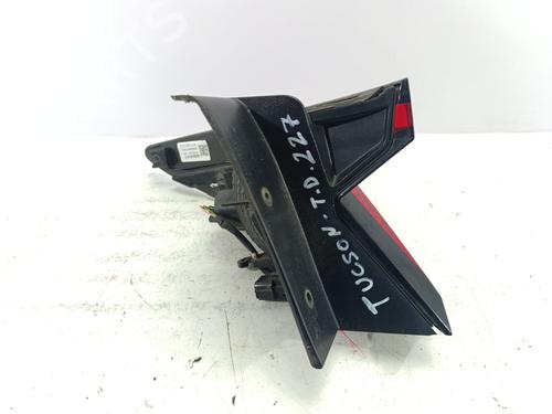 Lampa tylna prawa HYUNDAI TUCSON (NX4E, NX4A) 1.6 T-GDI Plug-in-Hybrid HTRAC | BP30913761C35