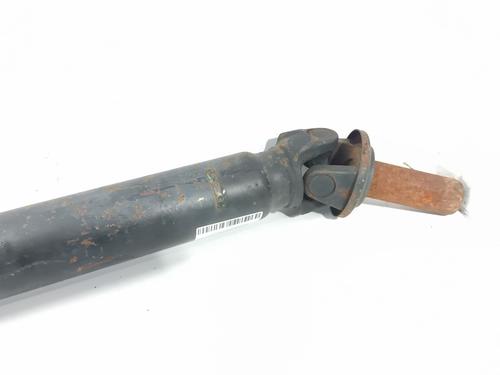 Driveshaft NISSAN NAVARA NP300 (D40) 2.5 dCi 4WD (D40TT, D40T, D40M, D40BB) | BP34213775M37  - Image 5