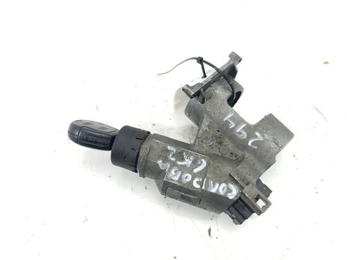 Used Ignition barrel SEAT CORDOBA (6K1, 6K2) [1993-2002]  31091897