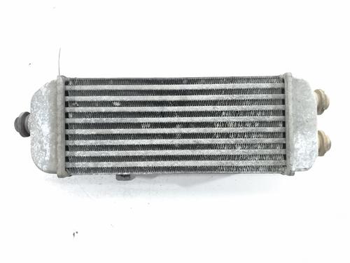 Intercooler HYUNDAI i20 I (PB, PBT) 1.4 CRDi | BP34342928M30 - Image 5