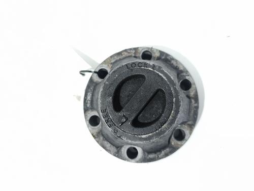 Otra Otra NISSAN PATROL III/1 Station Wagon (W160) 2.8 D 4x4 (75 hp) 35992626 35992626
