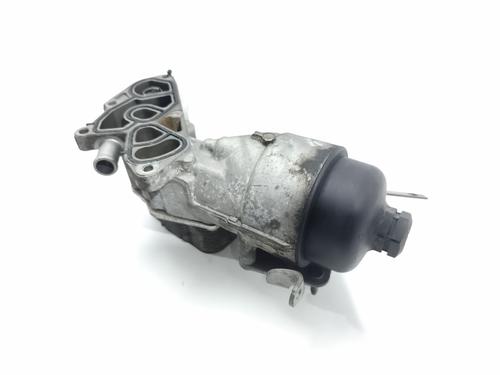 Oil radiator CITROËN DS5 1.6 HDi 115 | BP32988287M33  - Image 6