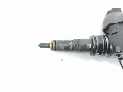 Injector VW GOLF V (1K1) | BP34212156M100 - Image 2