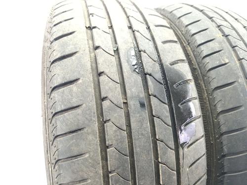 Other VW GOLF III (1H1) 1.6 | BP31371247O1 