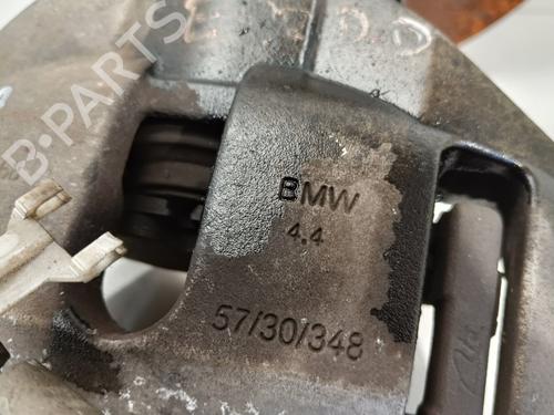 Right front brake caliper BMW 3 Coupe (E92) 335 d | BP21273759M104 