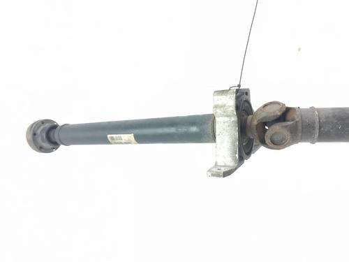 Used Driveshaft Driveshaft OPEL INSIGNIA A (G09) 2.0 CDTI 4x4 (68) (160 hp) 34195396 34195396