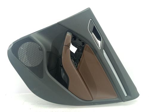 Used Rear left panel Rear left panel AUDI A3 Limousine (8VS, 8VM) 2.0 TDI (150 hp) 30570630 30570630
