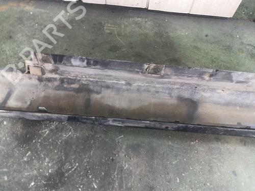 Other BMW 2 Active Tourer (F45) 216 d | BP29537805O1