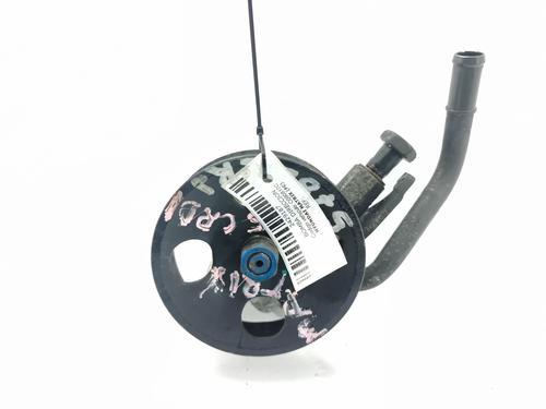 Used Steering pump Steering pump HYUNDAI MATRIX (FC) 1.5 CRDi (82 hp) 33755151 33755151