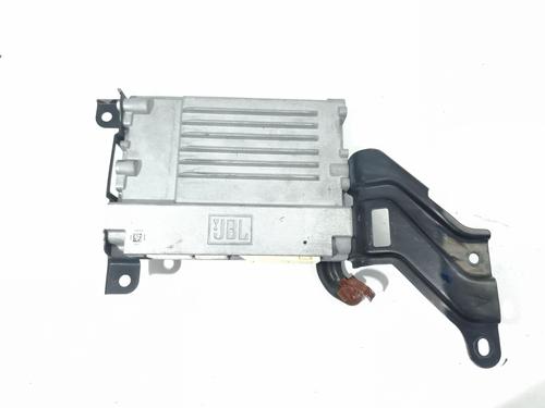 Used Electronic module Electronic module TOYOTA C-HR (_X1_) 2.0 Hybrid (MAXH10) (112 hp) 36294939 36294939